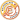 away logo