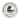 away logo