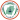 home logo
