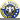 home logo