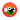 home logo