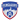 away logo