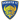 away logo