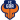 away logo