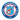 home logo