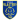 home logo