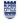 home logo