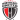 home logo