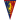 home logo