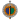 home logo