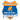 away logo