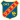 away logo