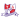 home logo