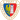 away logo