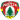 home logo