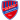 home logo