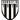 home logo