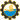 away logo