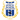 away logo