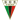 away logo