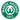 away logo