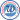 away logo