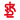 home logo