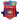 home logo