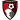 home logo