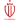 away logo