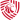 away logo