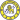 away logo