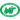 home logo