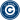 away logo