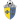 away logo