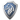 home logo
