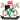 home logo