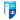 away logo