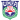 home logo