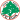 home logo