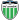 home logo