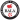 away logo