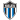 home logo