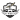 away logo