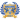 home logo