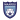 home logo