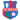 away logo