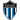 away logo