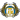 away logo