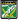 home logo